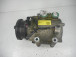 AIR CONDITIONING COMPRESSOR Ford Fiesta 2002 1.3 2S6H-19D629-AA