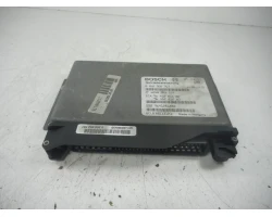 računalnik razno Citroën C5 2001 BREAK 2.2 HDI AUT. 0260002767