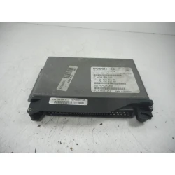 centralina vario Citroën C5 2001 BREAK 2.2 HDI AUT. 0260002767