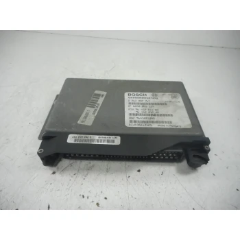 centralina vario Citroën C5 2001 BREAK 2.2 HDI AUT. 0260002767