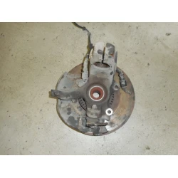 PESTO LEŽAJ SPREDAJ LEVO Seat Leon 2004 1.9 TDI