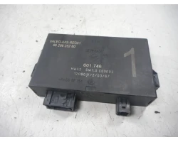 računalnik razno Citroën C5 2001 BREAK 2.2 HDI AUT. 9629825280