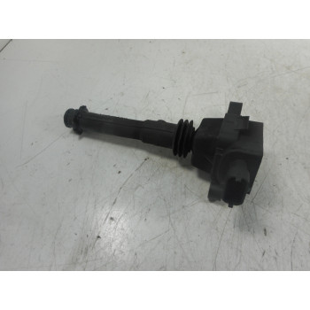 IGNITION COIL Lancia Thesis 2002 2.0 TURBO 