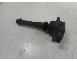 BOBINA DI ACCENSIONE Lancia Thesis 2002 2.0 TURBO
