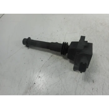 IGNITION COIL Lancia Thesis 2002 2.0 TURBO