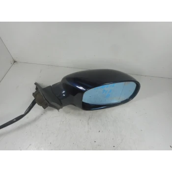 MIRROR RIGHT Lancia Thesis 2002 2.0 TURBO