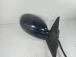 MIRROR RIGHT Lancia Thesis 2002 2.0 TURBO