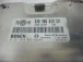 ENGINE CONTROL UNIT Volkswagen Passat 2001 1.9 VARIANT 038906019em