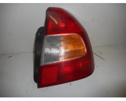 FARO POSTERIORE DESTRO Hyundai Accent 2000 1.5