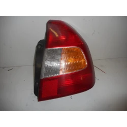 TAIL LIGHT RIGHT Hyundai Accent 2000 1.5