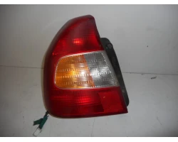 STOP LUČ LEVA Hyundai Accent 2000 1.5