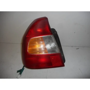 STOP LUČ LEVA Hyundai Accent 2000 1.5