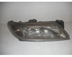 FARO ANTERIORE DESTRO Renault LAGUNA 2003 2.2 DCI GRANDTOUR