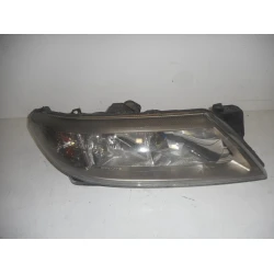 FARO ANTERIORE DESTRO Renault LAGUNA 2003 2.2 DCI GRANDTOUR