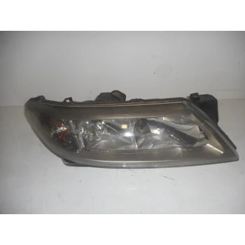 FARO ANTERIORE DESTRO Renault LAGUNA 2003 2.2 DCI GRANDTOUR