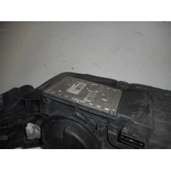 FARO ANTERIORE DESTRO Renault LAGUNA 2003 2.2 DCI GRANDTOUR