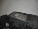 FARO ANTERIORE DESTRO Renault LAGUNA 2003 2.2 DCI GRANDTOUR
