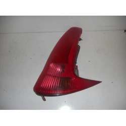 TAIL LIGHT RIGHT Peugeot 206 2004 BREAK 1.4