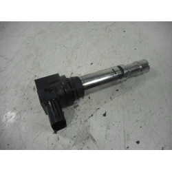 BOBINA DI ACCENSIONE Volkswagen Golf 2001 IV. 1.6