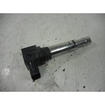 BOBINA DI ACCENSIONE Volkswagen Golf 2001 IV. 1.6