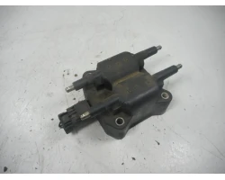 BOBINA DI ACCENSIONE Chrysler Voyager 1997 2.0 BA SE