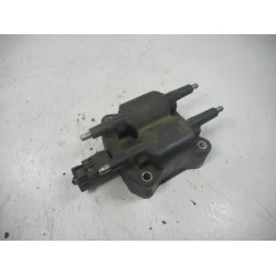 BOBINA DI ACCENSIONE Chrysler Voyager 1997 2.0 BA SE BOBINA DI ACCENSIONE Chrysler Voyager 1997 2.0 BA SE