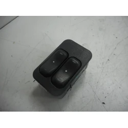 WINDOW SWITCH Opel Meriva 2004 1.7DTH WINDOW SWITCH Opel Meriva 2004 1.7DTH