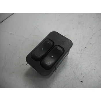 WINDOW SWITCH Opel Meriva 2004 1.7DTH