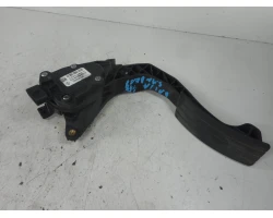 PEDAL PLINA ELEKTRIČEN Dacia Sandero 2013 1.5 DCI 465014380R