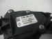 PEDALE ACCELERATORE Dacia Sandero 2013 1.5 DCI 465014380R
