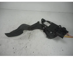 PEDALE ACCELERATORE Ford Fiesta 2006 1.4 TDCI