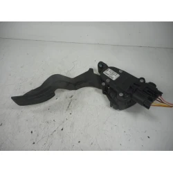 PEDALE ACCELERATORE Ford Fiesta 2006 1.4 TDCI