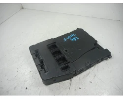 CENTRALINA UCH Renault SCENIC 2004 1.5 DCI 8200309690