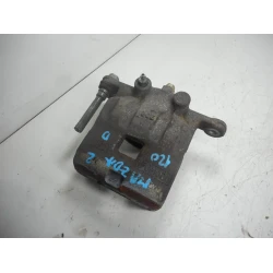ZAV. CILINDER SPREDAJ DESNO Mazda Mazda2 2008 1.4 I LP DFZ1-33-98Z