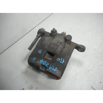 ZAV. CILINDER SPREDAJ DESNO Mazda Mazda2 2008 1.4 I LP DFZ1-33-98Z