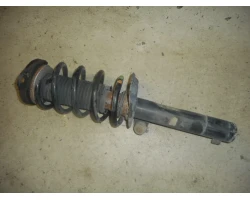 AMMORTIZATORE ANTERIORE Volkswagen Passat 2007 VARIANT 2.0 TDI 3C0413031AT 3C0411105B