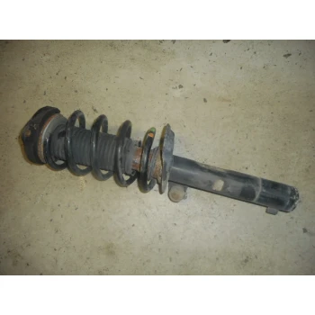 AMMORTIZATORE ANTERIORE Volkswagen Passat 2007 VARIANT 2.0 TDI 3C0413031AT 3C0411105B