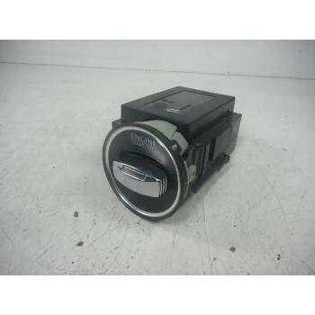 CILINDRETTO AVVIAMENTO Volkswagen Passat 2007 VARIANT 2.0 TDI 3C0905843Q