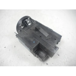 STEERING WHEEL LOCK Volkswagen Passat 2007 VARIANT 2.0 TDI 3C0905843Q