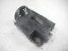 CILINDRETTO AVVIAMENTO Volkswagen Passat 2007 VARIANT 2.0 TDI 3C0905843Q