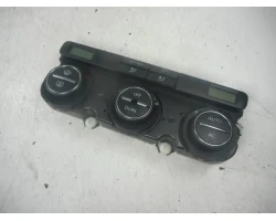 CENTRALINA COMANDO CLIMATIZZATORE Volkswagen Passat 2007 VARIANT 2.0 TDI 3C0907044CG