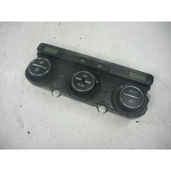 CENTRALINA COMANDO CLIMATIZZATORE Volkswagen Passat 2007 VARIANT 2.0 TDI 3C0907044CG