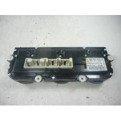 CENTRALINA COMANDO CLIMATIZZATORE Volkswagen Passat 2007 VARIANT 2.0 TDI 3C0907044CG