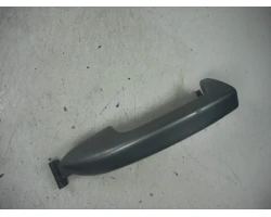 DOOR HANDLE OUTSIDE REAR LEFT Volkswagen Passat 2007 VARIANT 2.0 TDI 3C0837205
