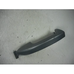 KLJUKA ZUNAJ  ZADAJ LEVA Volkswagen Passat 2007 VARIANT 2.0 TDI 3C0837205