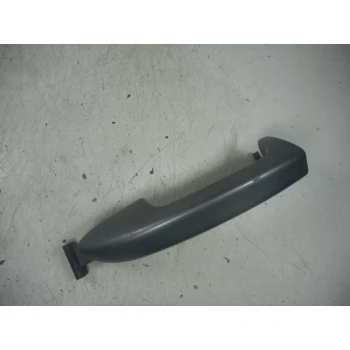 KLJUKA ZUNAJ  ZADAJ LEVA Volkswagen Passat 2007 VARIANT 2.0 TDI 3C0837205