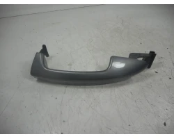 DOOR HANDLE OUTSIDE REAR RIGHT Volkswagen Passat 2007 VARIANT 2.0 TDI 3C0837206