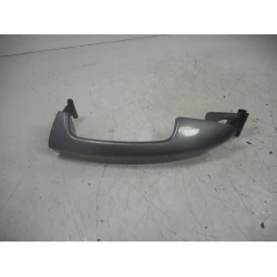 KLJUKA ZUNAJ  ZADAJ DESNA Volkswagen Passat 2007 VARIANT 2.0 TDI 3C0837206