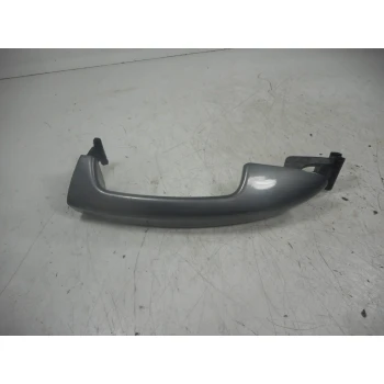 KLJUKA ZUNAJ  ZADAJ DESNA Volkswagen Passat 2007 VARIANT 2.0 TDI 3C0837206
