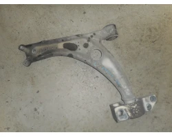 BRACCIO OSCILLANTE ANTERIORE SINISTRO Volkswagen Passat 2006 1.9TDI